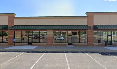 Logo of Hot Spring Spas