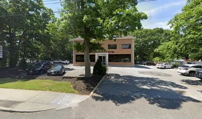 Logo of Hot Tub Specialists Inc