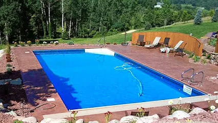 Logo of HotSpring® Spas & Pools LLC