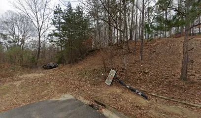 Logo of Hudson Pool & Spa