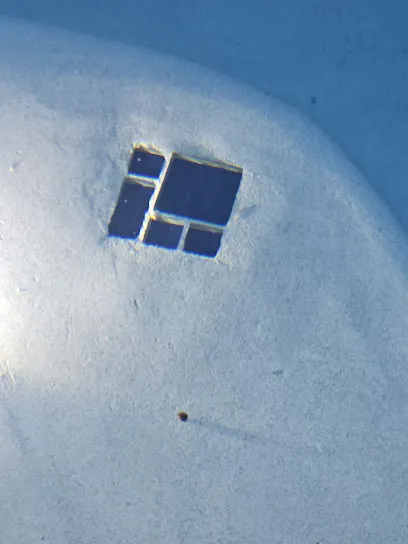 Logo of Hydra Pools, Inc