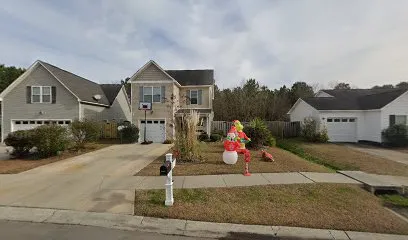 Logo of Immaculate Pools and Spas