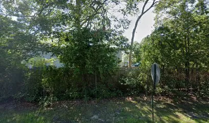 Logo of Imperial Leisure LLC