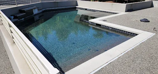 Logo of Independently Dunn