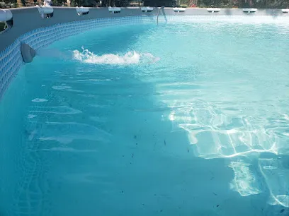 Logo of InsideOut Home Recreation