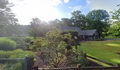 Logo of Integrity Pools Inc