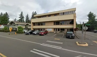 Logo of Iron Age Design