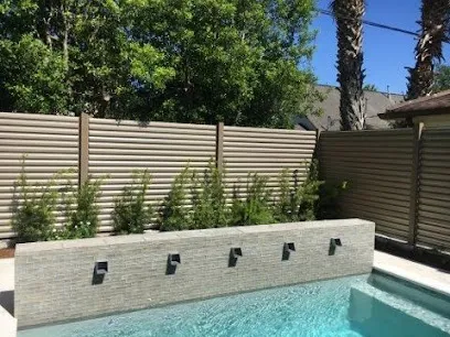 Logo of Iron Transformation LLC