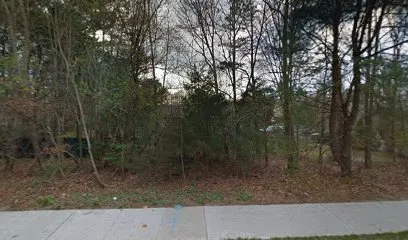 Logo of Irwin's Swimming Pools & Spas