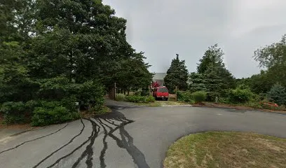 Logo of Island Pool Company