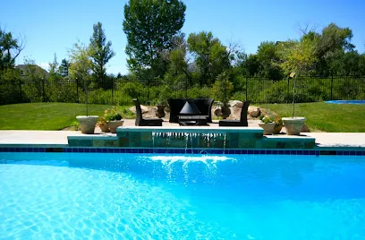 Logo of Island Recreational