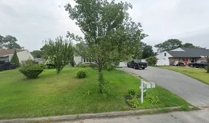 Logo of islandwidepools