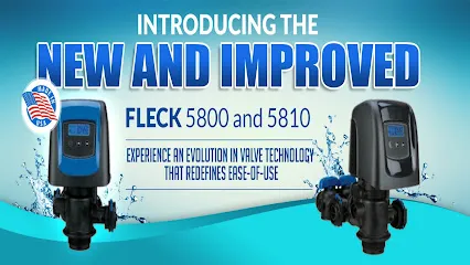 Logo of Isopure Water