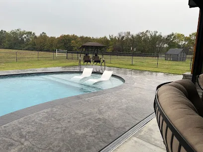 Logo of Jack Wills Home & Outdoor Living