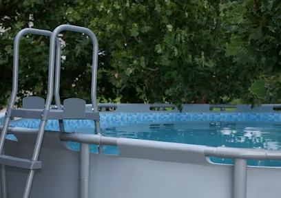 Logo of Jan & Jeff's Discount Store