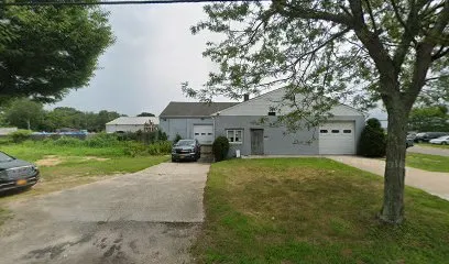 Logo of Jason's pools