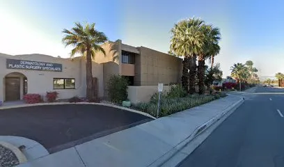 Logo of Jason Stoker