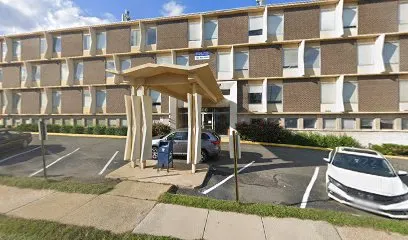 Logo of Jazzie Pools Spas & Fitness