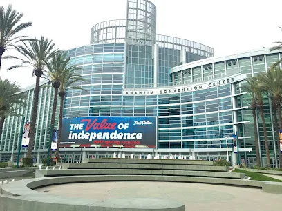 Logo of JB Zimmerman Ace Hardware