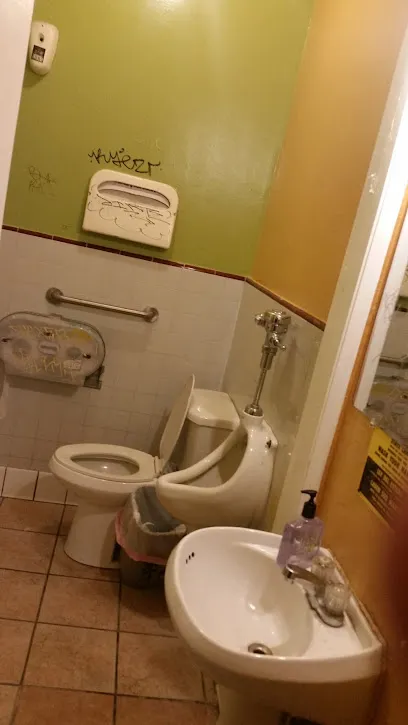 Logo of Jim's Pool & Spa Supply