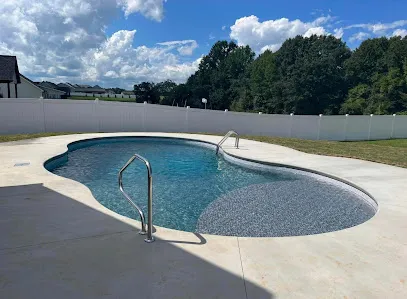 Logo of Johnson Products