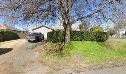 Logo of Johnson's Pools