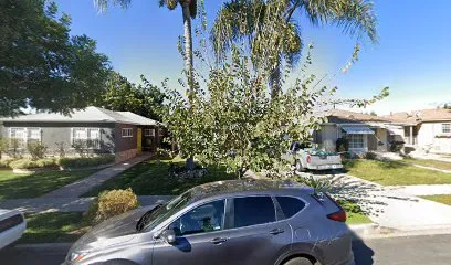 Logo of Jose Sanchez Pool & Spa