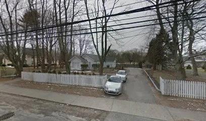 Logo of Js pools Inc.