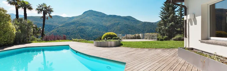 Logo of JStrawPools.LLC