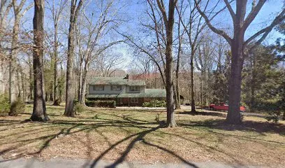 Logo of K G Pool Service