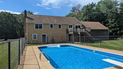 Logo of Kaps Construction