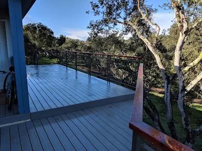 Logo of KC Architectural Metal