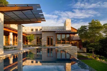 Logo of Keil's Pools