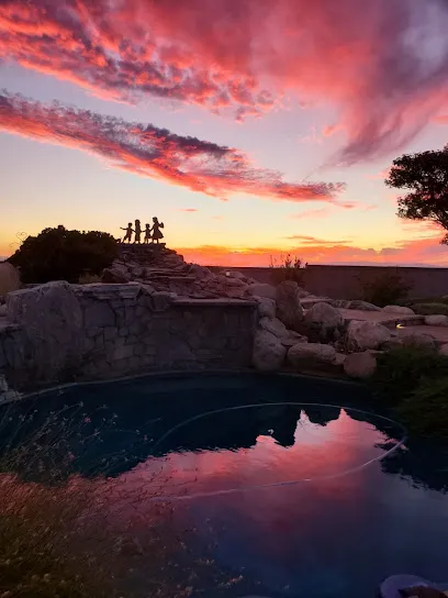 Logo of Kleen-Sweep Pool & Spa Supplies