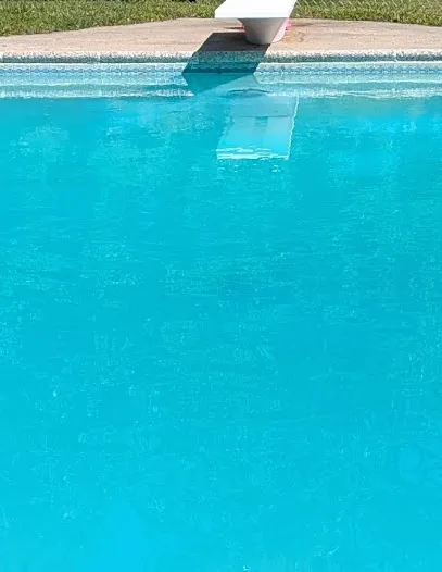 Logo of Kustomscapes & Pools