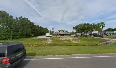 Logo of L A Pools & Spas