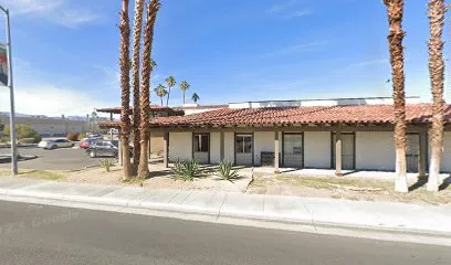 Logo of Laguna Falls Custom Pools