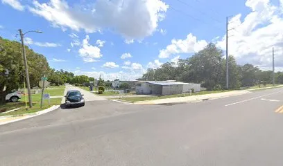 Logo of Latham Pool Products, Inc