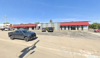 Logo of Legend Pool and Spa