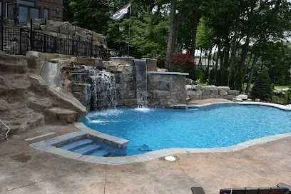 Logo of Legendary Escapes