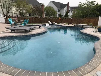 Logo of Leisure Contracting LLC