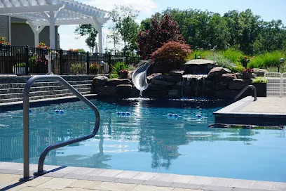 Logo of Leisure Tech