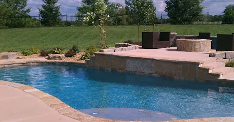 Logo of Leisure World Pool & Hearth Inc