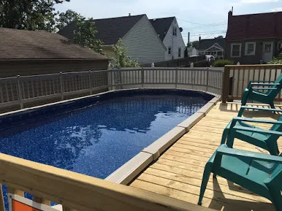 Logo of Leisuretime Warehouse