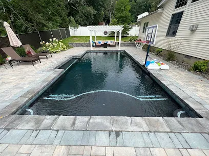 Logo of LEM-US POOLS