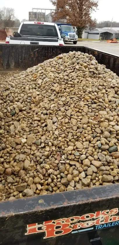 Logo of Lessman Pools & Spas