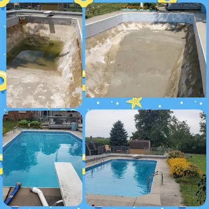 Logo of Level-One Inc.