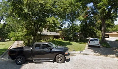 Logo of Lewis Pools & Spas