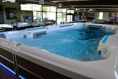 Logo of Lifestyle Outdoor - Pasadena