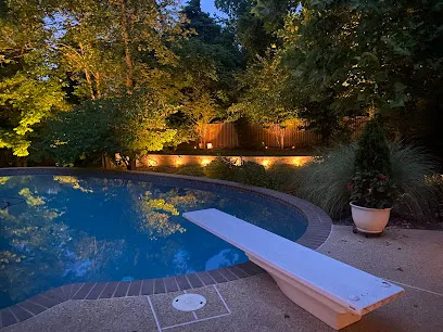 Logo of Lighthouse Outdoor Audio